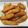 umemodoki's cooksnap of when they made パクパク食べやすい！メカジキの棒フライ☆.