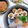 みっちゃん❇️68's cooksnap of when they made 簡単に出来る田楽味噌 美味♬.
