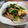 ladyoscar's cooksnap of when they made ブリの照り焼き.
