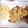 amuco's cooksnap of when they made 香港レモンチキン.