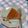 虹橋真結's cooksnap of when they made 簡単☆卵なし！炊飯器で作るケーキ.