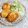 ℳᑦᑋᵃⁿ♡'s cooksnap of when they made 魅惑の♡クリーミーなポテト♡コロッケ.