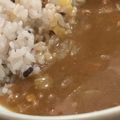 MULA's cooksnap of when they made 豚ミンチで作るお手軽カレー。.