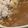 MULA's cooksnap of when they made 豚ミンチで作るお手軽カレー。.
