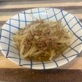しゃんず⭐︎'s cooksnap of when they made もやしのひき肉あんかけ.