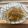しゃんず⭐︎'s cooksnap of when they made もやしのひき肉あんかけ.