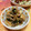 RINクック's cooksnap of when they made 節約＊豚肉と厚揚げの照り焼き大葉まみれ.