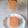 口福さん♪'s cooksnap of when they made 卵不使用☆簡単キャロットケーキ。.