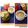 runa10's cooksnap of when they made 中華風の簡単あるもので作るスープ.