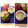 runa10's cooksnap of when they made 中華風の簡単あるもので作るスープ.