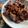 ちゃかぴまま's cooksnap of when they made 鶏レバーのしぐれ煮.