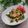 クックHG9V8Y☆'s cooksnap of when they made 絶品！鶏むね肉とピーマンのオイスター炒め.