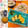 ★kokomama★'s cooksnap of when they made 簡単！あごだし＆白だしでだし巻き玉子.