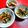 ルチアーノ★★★'s cooksnap of when they made 枝豆で彩りを！いつものひじき煮.