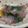 ゆしゅな's cooksnap of when they made 尾車部屋　ブリの胡麻和え.