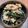 白飯大好き's cooksnap of when they made 超簡単！朝食にも♪豆腐とワカメの白和え.