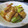 良庵★Ryoan's cooksnap of when they made 簡単❢ 焼き鳥風おかず.