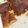 ヒヨコマメ☆'s cooksnap of when they made m究極のふわふわスフレパンケーキ.