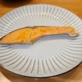 かなりんココりん's cooksnap of when they made フライパンでふっくら〜☆ 焼き鮭の焼き方.