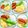 Satoco❋'s cooksnap of when they made ウィンナー炒め(ごま油焦がし醤油).