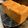 さやポニョ's cooksnap of when they made 「極み」生食パン.