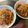 おいしんほ♡'s cooksnap of when they made 糸コンニャクのきんぴら.