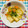 チェックのミニくま's cooksnap of when they made ツナと厚揚げ・キャベツのとろとろ煮♪.