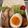 ねみねみ's cooksnap of when they made さっぱり鶏チャーシュー.