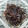 ゆうかりおん's cooksnap of when they made 椎茸と昆布の佃煮.