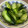 tyat's cooksnap of when they made きゅうりの白だし浅漬け.