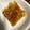 クックB3AQT8☆'s cooksnap of when they made じゃがいもとハムのチーズ焼き.