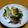 kogumane77's cooksnap of when they made 白菜の浅漬け.