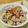 pafepapa's cooksnap of when they made お箸が止まらない！酢もつ.