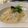 たんこたんきち's cooksnap of when they made 明太子(たらこ)クリームパスタ 簡単.