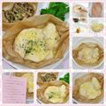 しーくれっと・らいふ's cooksnap of when they made レンジで☆鶏むね肉のカレーチーズ蒸し.