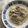 Ruriluru's cooksnap of when they made シメジとウインナーのカルボナーラ風うどん.