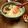 ひっこ's cooksnap of when they made ダイエットにオートミール粥５分で完成〜.