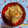 ずんずん_1022's cooksnap of when they made 簡単！中華おこわ風♪もち米の炊き込みご飯.