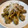 akone2011's cooksnap of when they made 牡蠣と舞茸のバタポン焼き.