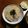 Ruriluru's cooksnap of when they made 明太子とろろご飯♡.