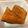 なす子's cooksnap of when they made 家の黄金比率で♪かぼちゃの煮物♡.