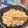 ☆chef RINRIN☆'s cooksnap of when they made 簡単！レタス炒飯【パラパラ】.