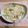 じゃりてん's cooksnap of when they made 簡単☆豆腐あんかけ丼.
