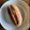 みるく茶's cooksnap of when they made 美味しいコッペパン(ホットドックパン).