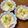 まな's cooksnap of when they made 豆腐と卵で超スピードおかず！.