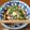 香芝のジュンちゃん's cooksnap of when they made あったまる!!生姜たっぷり餡かけ蕎麦♪.