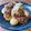 あっちゃんキッチン♪'s cooksnap of when they made じゃがいもと牛肉のしぐれ煮☆あと1品に.
