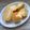 悠LOVE航's cooksnap of when they made チーズ蒸しケーキのバニラアイスサンド.