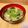 ズー©️'s cooksnap of when they made しめじとわかめのお味噌汁.
