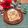 hikajiri's cooksnap of when they made 簡単♪クリスマス　シュートレン✨.